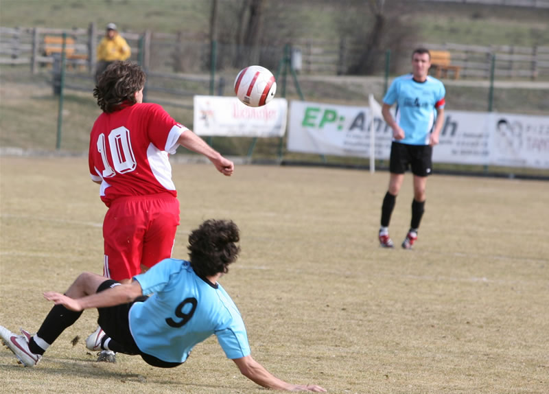 gal/Pokalviertelfinale-Rueckspiel - SV Reischach-Terenten - TEIL 2/IMG_9252.jpg